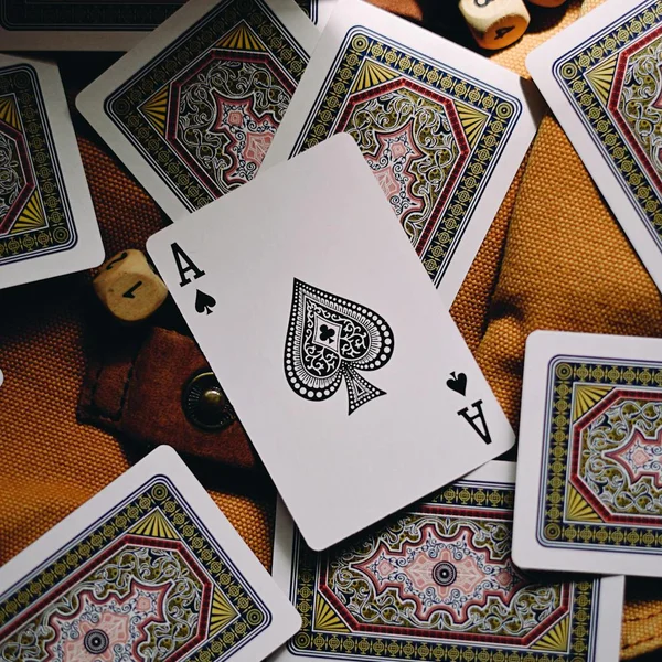 澳门赌博捕鱼游戏